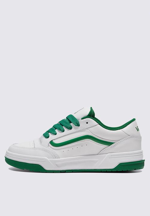 Vans - Hylane