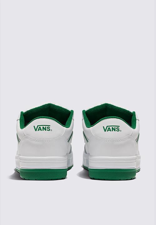 Vans - Hylane