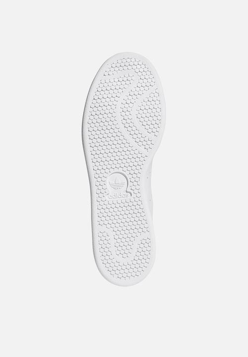 adidas Originals - Stan Smith