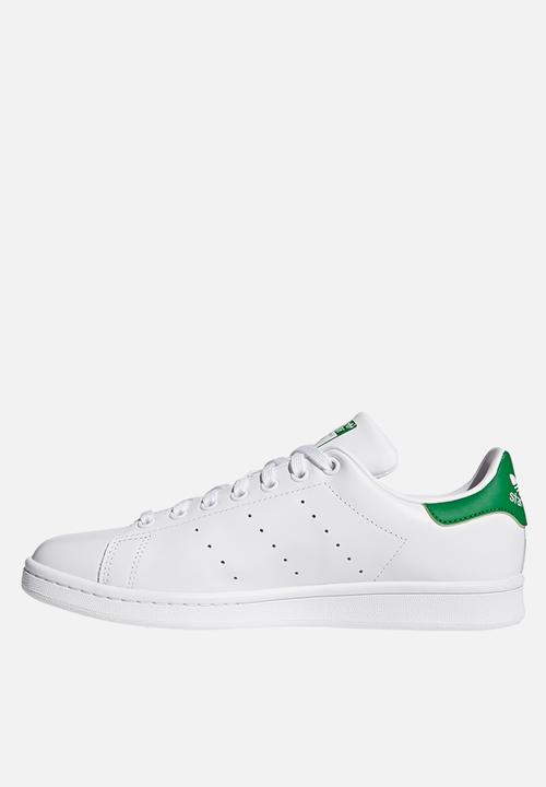 adidas Originals - Stan Smith