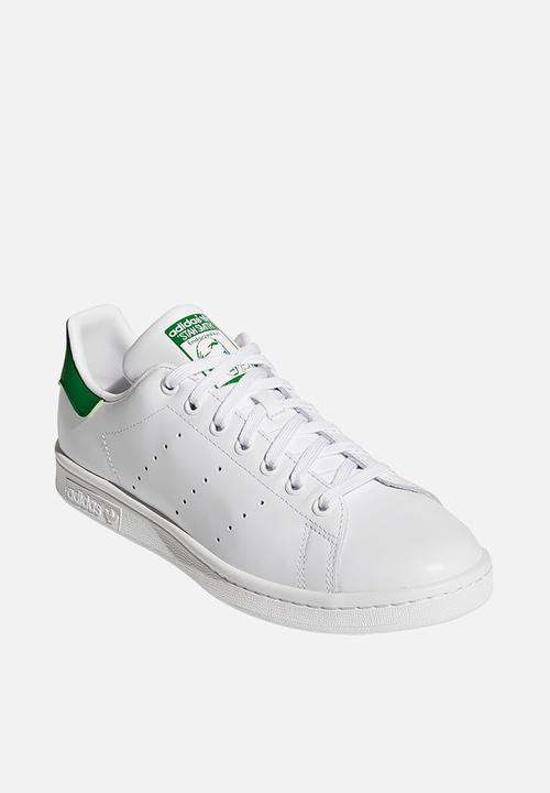 adidas Originals - Stan Smith