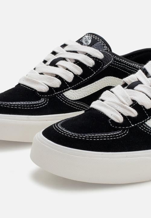 Vans - Rowley Classic