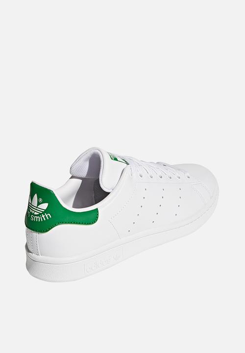 adidas Originals - Stan Smith