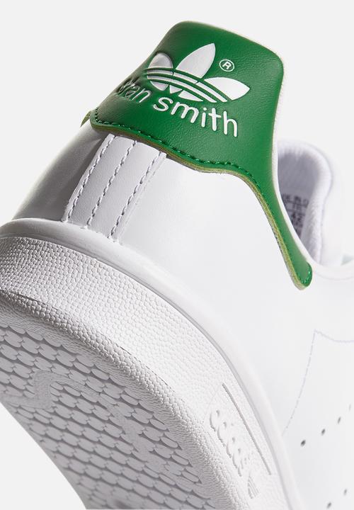 adidas Originals - Stan Smith