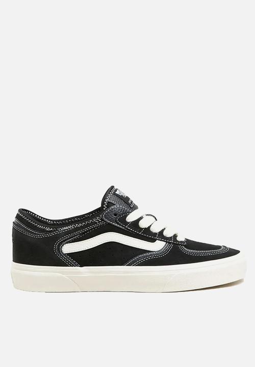Rowley Classic