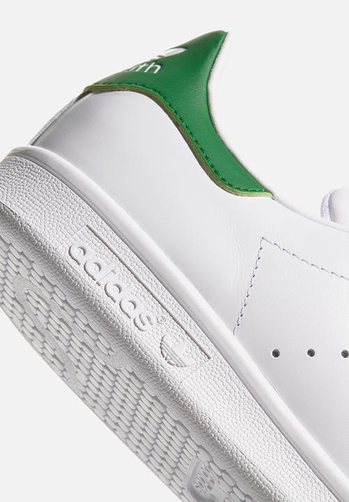 adidas Originals - Stan Smith