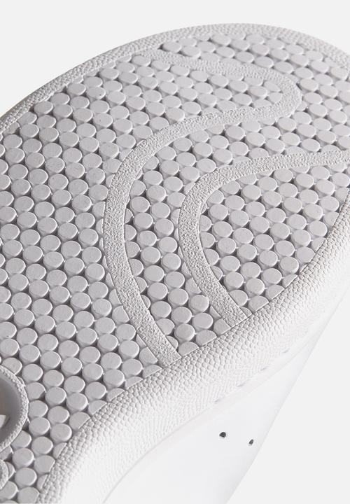 adidas Originals - Stan Smith