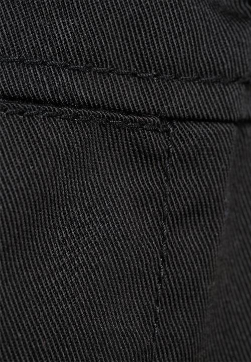 ONLY - Caroline Canvas Jacket