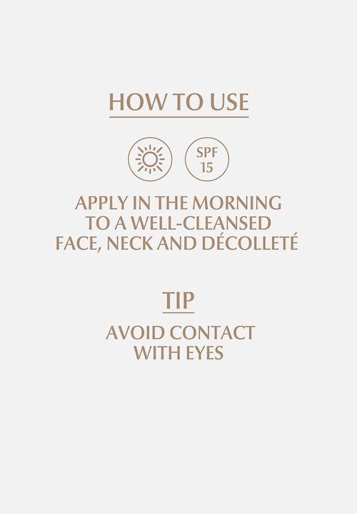 Eucerin - Hyaluron Filler + Elasticity Anti-Age Face Night Cream, 50ml