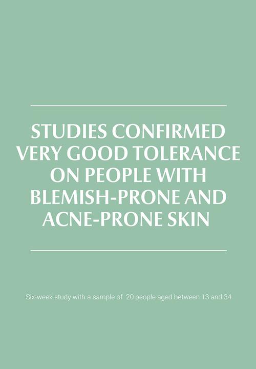 Eucerin - DermoPurifyer Oil Control Facial Scrub for Acne-Prone Skin, 100ml