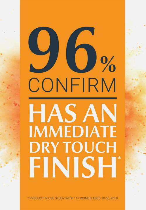 Eucerin - Sun Body Oil Control, Gel-Cream Dry Touch, SPF50+, Ultra Light, 200ml