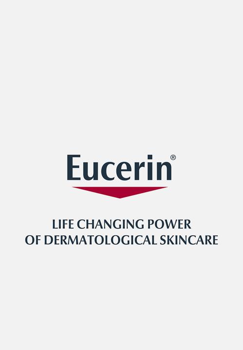 Eucerin - DermoPurifyer Oil Control Protective Fluid, Post-Acne Marks, SPF 30, 50ml