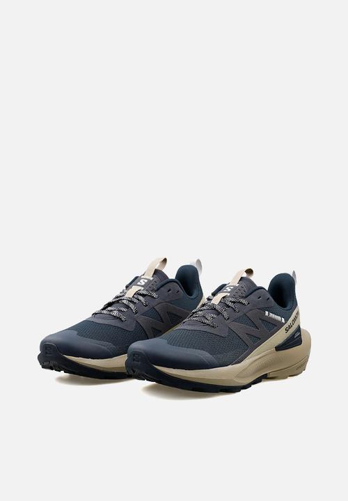 Salomon - ELIXIR ACTIV