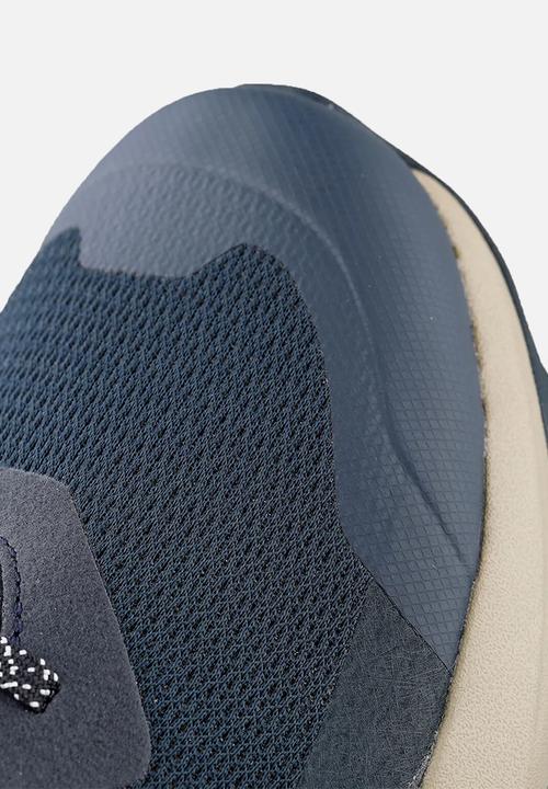 Salomon - ELIXIR ACTIV