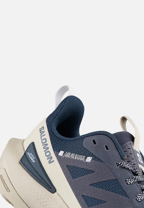 Salomon - ELIXIR ACTIV