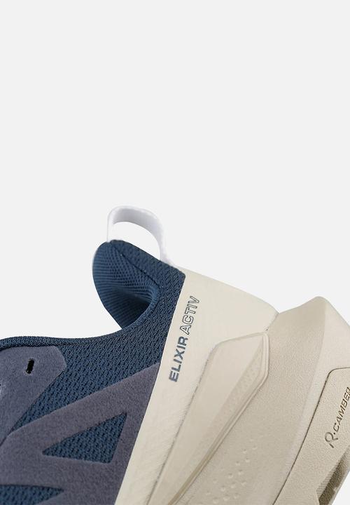 Salomon - ELIXIR ACTIV
