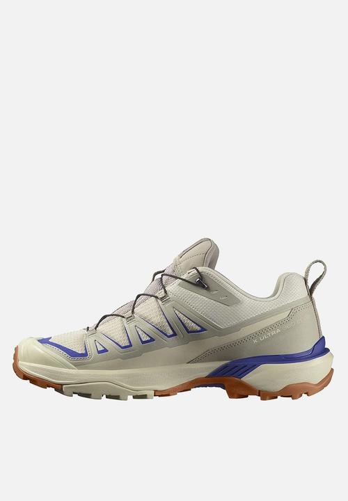 Salomon - X Ultra 360 Edge