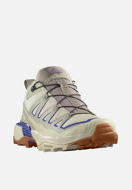 Salomon - X Ultra 360 Edge