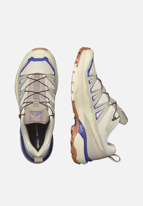 Salomon - X Ultra 360 Edge