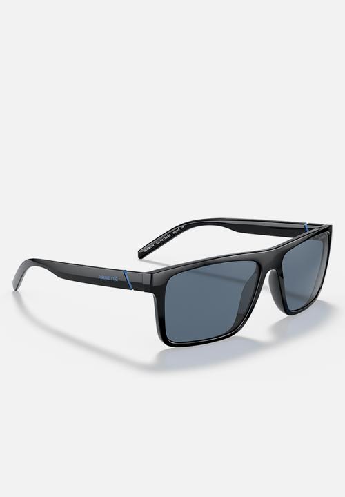 Arnette - Laid-back 0an4267 60 - blue