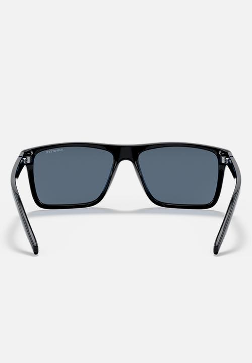 Arnette - Laid-back 0an4267 60 - blue