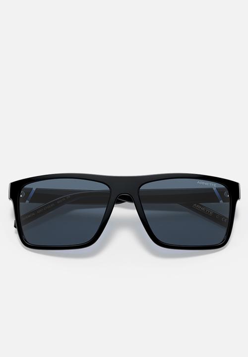 Arnette - Laid-back 0an4267 60 - blue