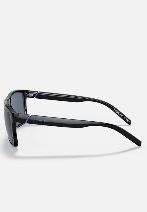 Arnette - Laid-back 0an4267 60 - blue