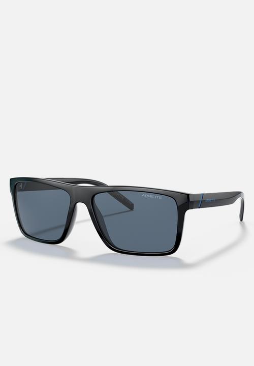 Arnette - Laid-back 0an4267 60 - blue