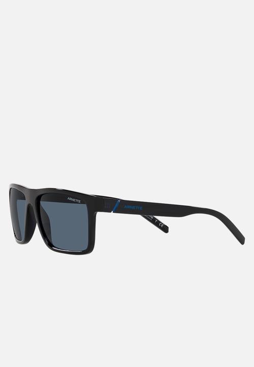 Arnette - Laid-back 0an4267 60 - blue