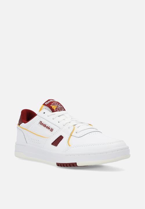 Reebok - LT Court