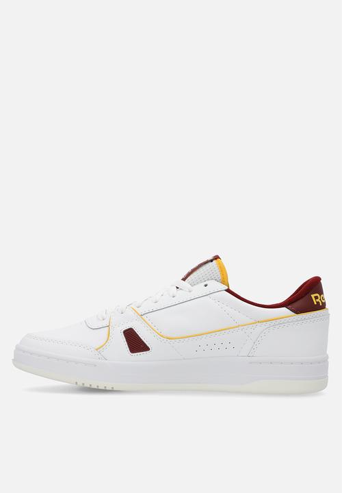 Reebok - LT Court