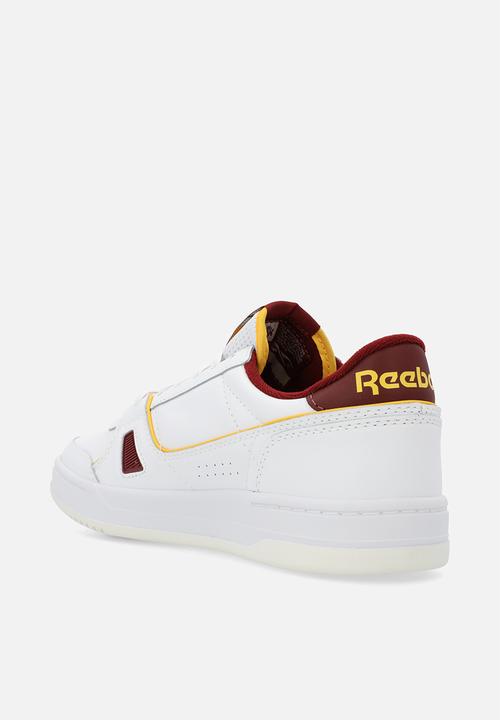 Reebok - LT Court