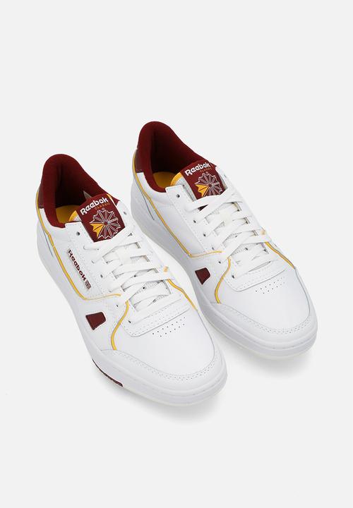 Reebok - LT Court