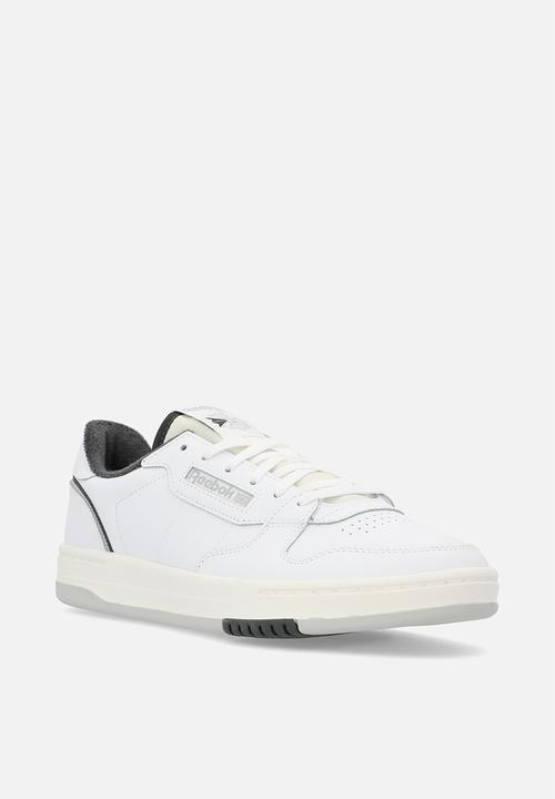 Reebok - Phase court 