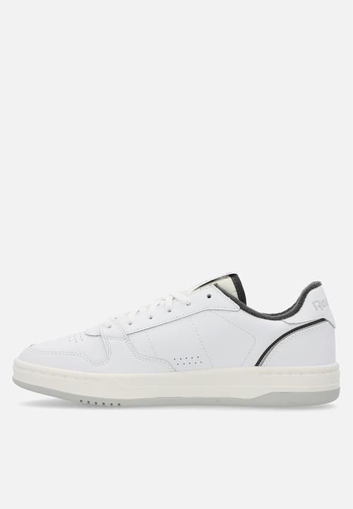 Reebok - Phase court 