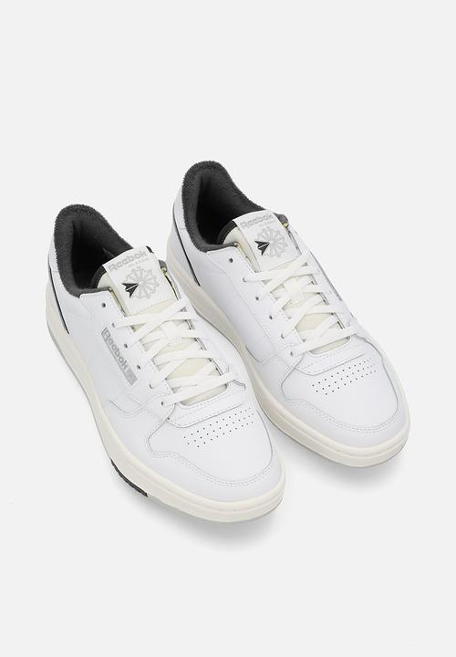 Reebok - Phase court 