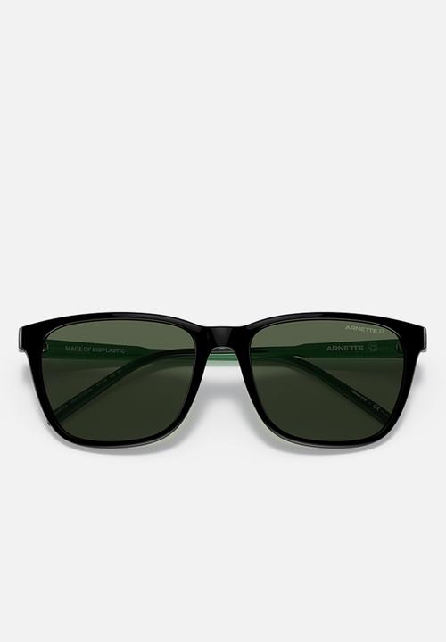 Arnette - Cortex 57mm - black