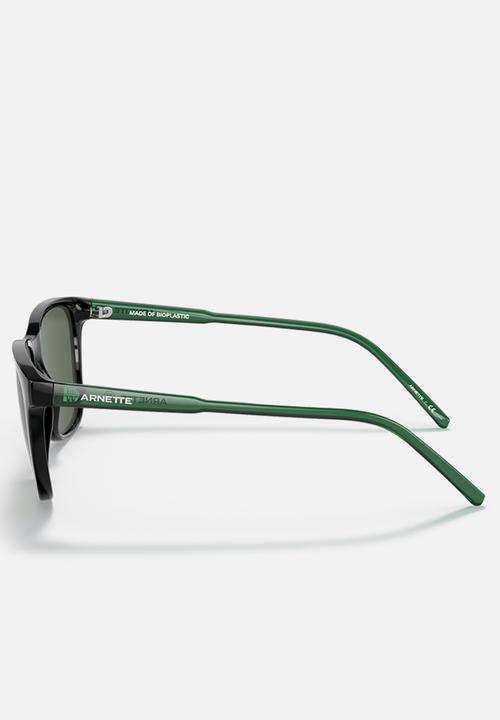 Arnette - Cortex 57mm - black