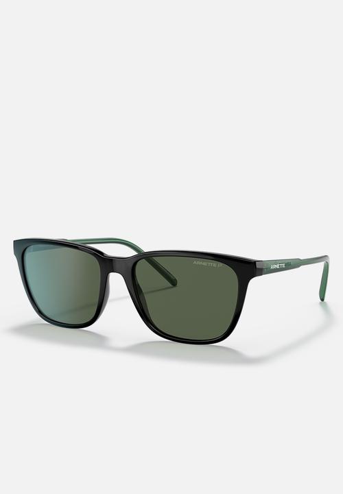 Arnette - Cortex 57mm - black