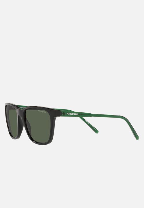 Arnette - Cortex 57mm - black