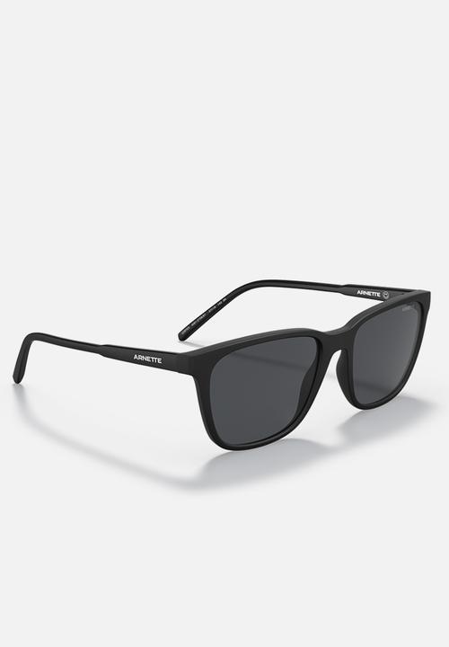 Arnette - Cortex 57mm - matte black