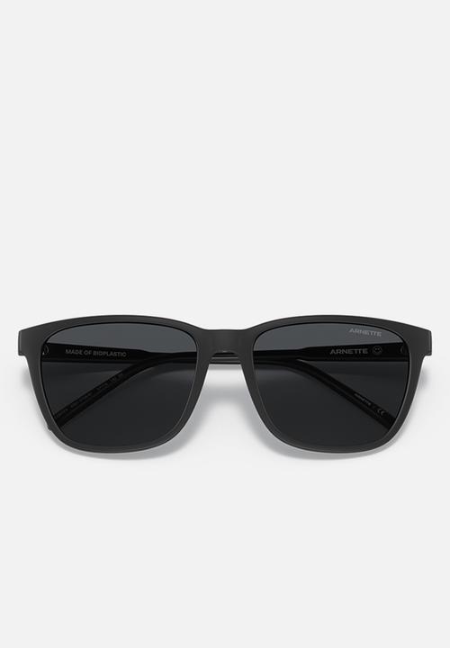 Arnette - Cortex 57mm - matte black