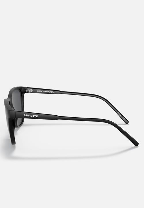Arnette - Cortex 57mm - matte black