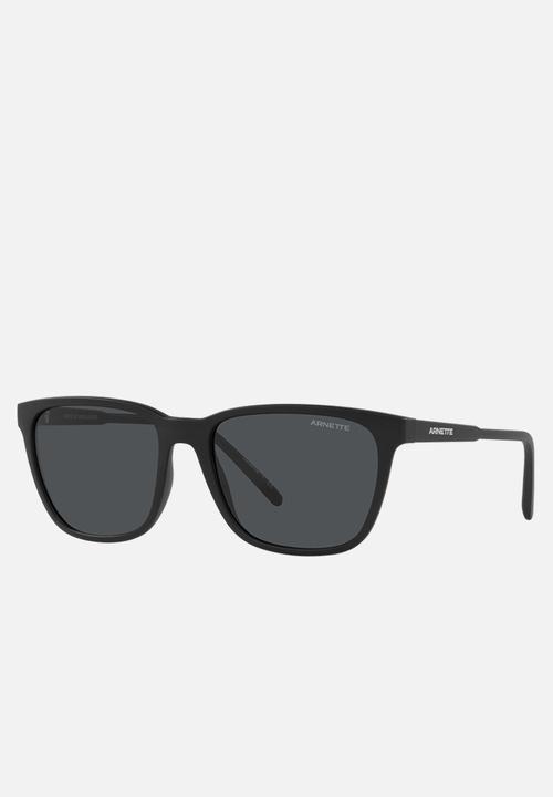 Arnette - Cortex 57mm - matte black