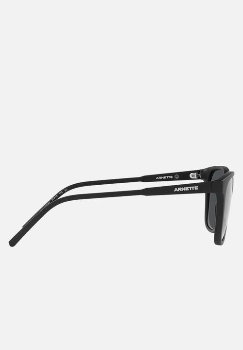 Arnette - Cortex 57mm - matte black