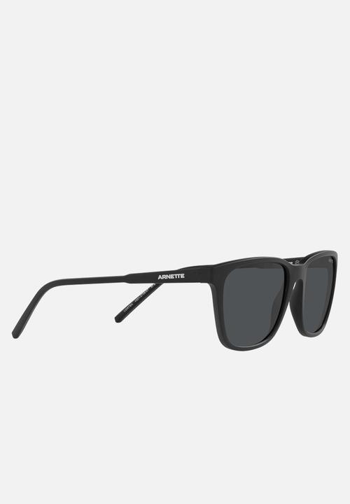 Arnette - Cortex 57mm - matte black