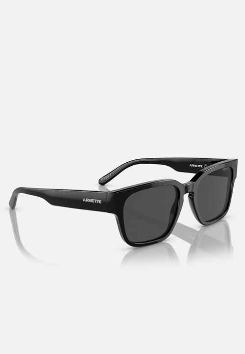 Arnette - Type z 0an4294 54 - black