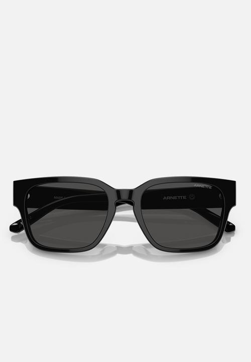 Arnette - Type z 0an4294 54 - black