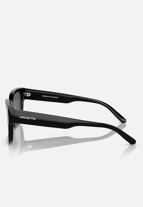 Arnette - Type z 0an4294 54 - black
