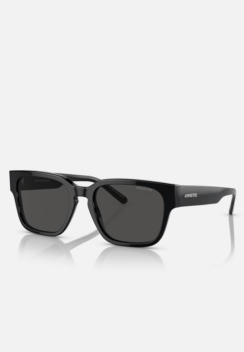 Arnette - Type z 0an4294 54 - black